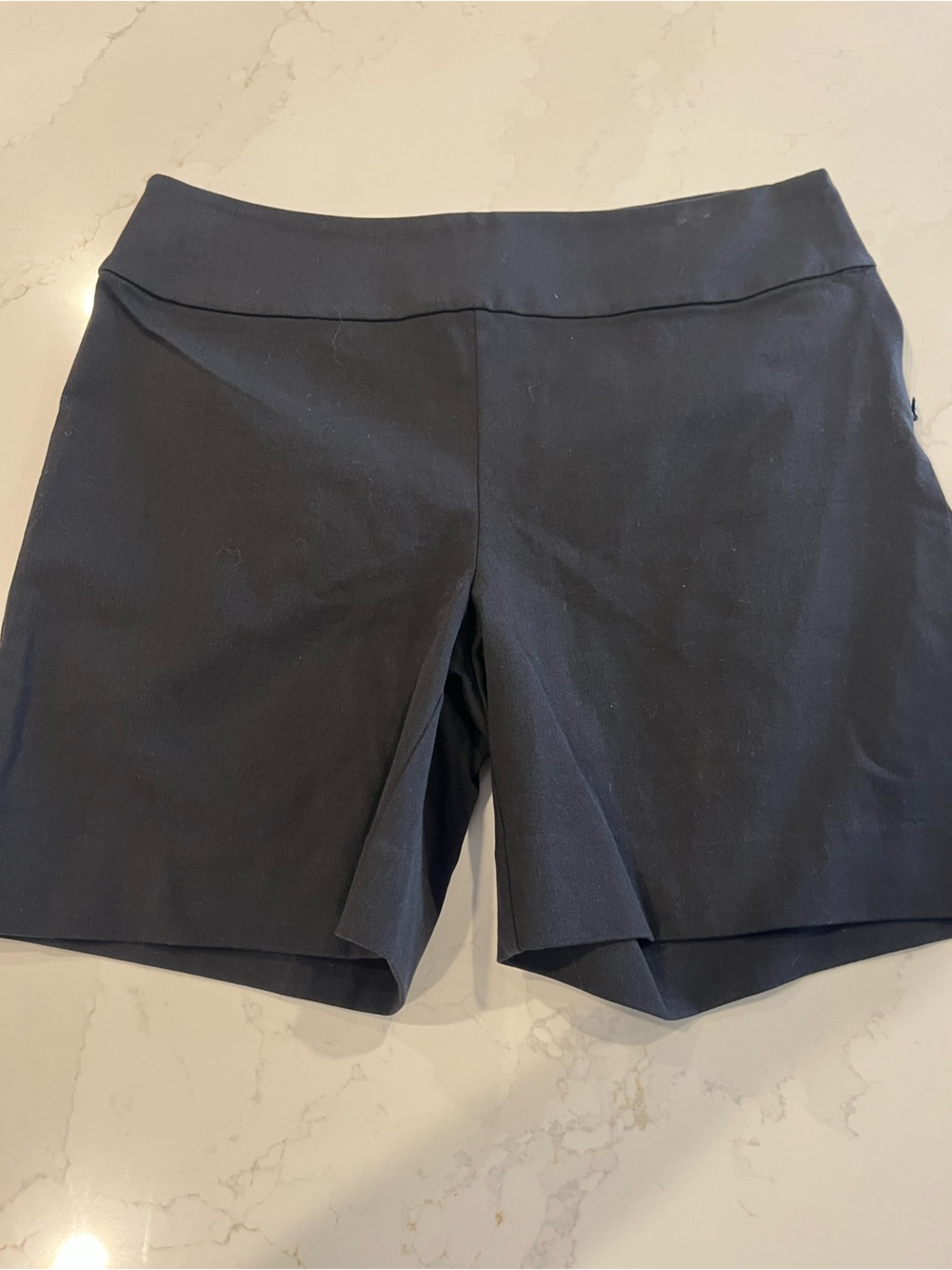 Boston Proper shorts